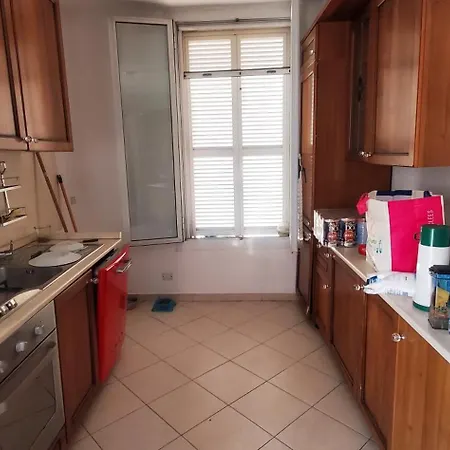 Villa Nid