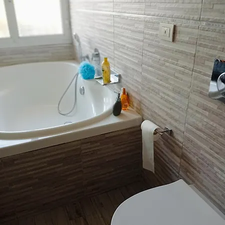 Nid Villa