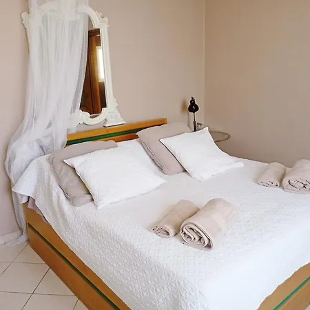 Nid Villa *